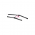 Twingo II -600  400 mm Renault 288905309R
